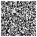 QR code with Lien Enforcement Of RI contacts