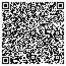 QR code with Toti's Tavern contacts