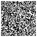 QR code with Honey Dew Donuts contacts