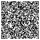 QR code with Colwell Banker contacts