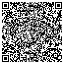 QR code with Bennys Auto Store contacts