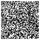 QR code with St Joseph's CCD Office contacts