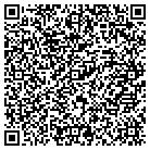 QR code with Silcorp Appraisal Service Inc contacts