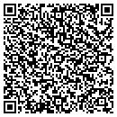 QR code with Lathrop Insurance contacts
