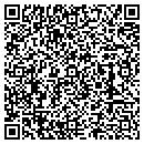 QR code with Mc Cormack's contacts