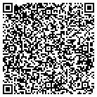 QR code with Substance Abuse Task Force contacts