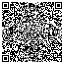 QR code with Apogee Precision Parts contacts