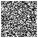 QR code with Frosty Freez contacts