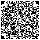 QR code with Child Care Connection contacts