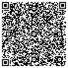 QR code with All Brite Window Cleaning Service contacts