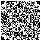 QR code with American Tattoo Gallery contacts
