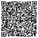 QR code with Codac contacts