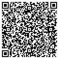 QR code with Lathrop contacts
