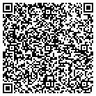 QR code with Cipco Construction Corp contacts