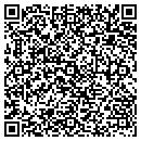 QR code with Richmond Mobil contacts