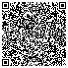 QR code with Crown Mortgage Corp contacts