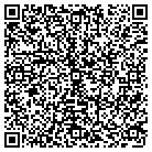 QR code with Tracy's Foreign Car Service contacts