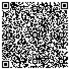 QR code with Artur Auto Service contacts