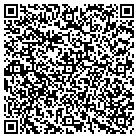 QR code with Ear Nose & Thrt Med & Surg Grp contacts