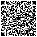 QR code with Dance Corner contacts