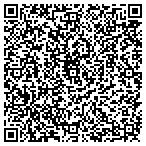 QR code with Pauly Penta's Gourmet Italian contacts