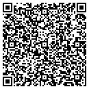 QR code with Bagels Etc contacts