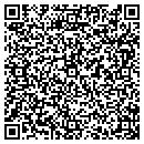 QR code with Design A Window contacts