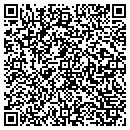 QR code with Geneva Spring Corp contacts