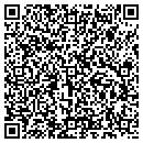 QR code with Excellent Pizza Inc contacts