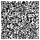 QR code with Brian Keeler contacts