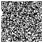 QR code with Little Darlings Family Daycare contacts