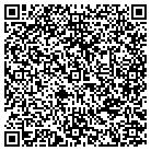 QR code with Newports Best T Shire Swtshrt contacts