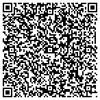 QR code with Quads Mximum Exhaust Service Repr contacts