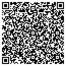 QR code with Bassett's Sno-Tek contacts