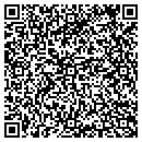 QR code with Parkside Fence Co Inc contacts