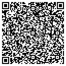 QR code with Chang's Garden contacts
