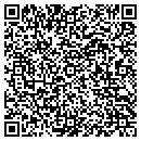 QR code with Prime Inc contacts