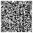 QR code with Interstate Petroleum contacts