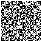 QR code with Active Voice & Data Systems contacts