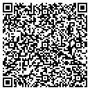 QR code with Krystal Men contacts