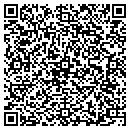 QR code with David Nolley PHD contacts