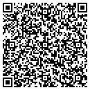 QR code with Big Brothers contacts
