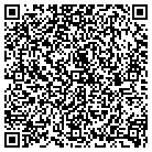 QR code with Warren Electrical Inspector contacts