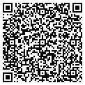 QR code with WICE contacts