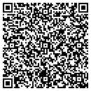 QR code with Christopher Duffy contacts
