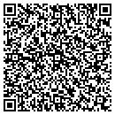 QR code with Buckys Auto Sales Inc contacts