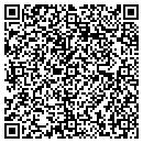 QR code with Stephen A Hunter contacts