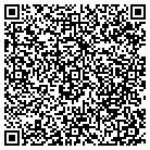 QR code with Air & Hazardous Materials Div contacts