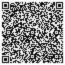 QR code with David G Lussier contacts