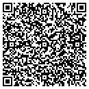 QR code with Core Fitness contacts